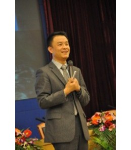 Կ(j)Чr(ji)ֵ錧(do)Ŀ(bio)
